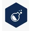 Ryze Chemie Private Limited