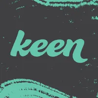 Keen Studio Keen Studio