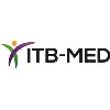 ITB-MED