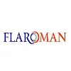 FlarOman - Majees Technical Services Division FlarOman - Majees Technical Services Division