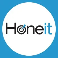 Honeit