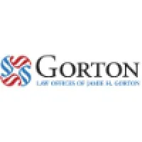 Gorton Law LLC