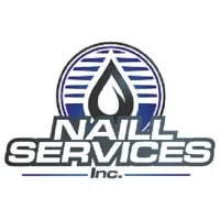 Naill Services Inc.