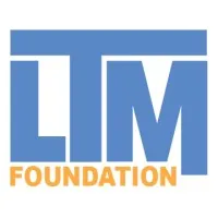 LTM Foundation
