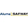 AlumaSafway AlumaSafway
