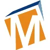 Meco Engineers Meco Engineers