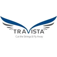 Travista