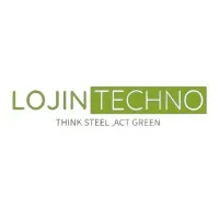Lojintechno Lojintechno