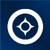 Compass365 Compass365