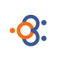 Coworker Business Group