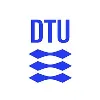 DTU Construct DTU Construct