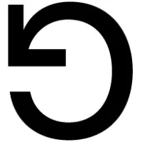 Ensight Energy Solutions