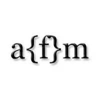 A-Factor Marketing, LLC