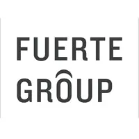 Fuerte Group 