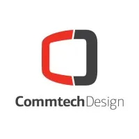 Commtech Design