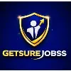 GetSureJobss HR Solutions GetSureJobss HR Solutions