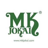 MK Jokai Agri Plantations Pltd.