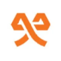 TenCate