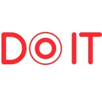 Do IT Relocation