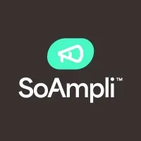 SoAmpli