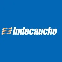 Indecaucho