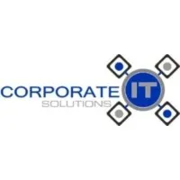 Corporate IT Solutions, Inc.
