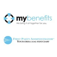 My Benefits, LLC & First Party Administrator, LLC