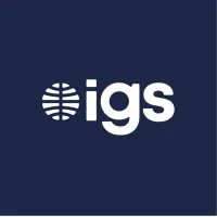 International Geosynthetics Society (IGS)