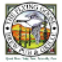 Flying Goose Brew Pub & Grille