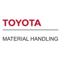 Toyota Service Center
