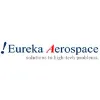 Eureka Aerospace