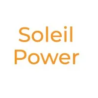 Soleil Power