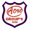 A-One Caretaker Pvt. Ltd. - India A-One Caretaker Pvt. Ltd. - India