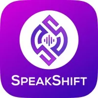 SpeakShift