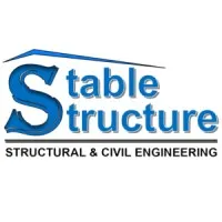 Stable Structure