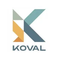 Koval