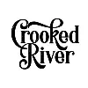 Crooked River Distillery & Farm Crooked River Distillery & Farm