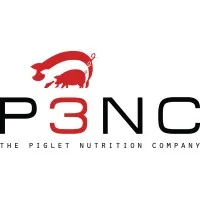 P3NC The Piglet Nutrition Company P3NC The Piglet Nutrition Company