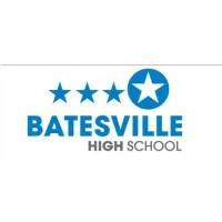 Batesville High School