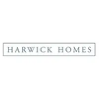 Harwick Homes Building Group