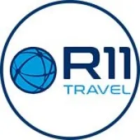 R11 Travel