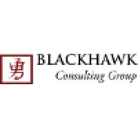 Blackhawk Consulting Group