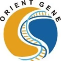 Zhejiang Orient Gene Biotech Co.,Ltd