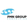 PMN GxP Consulting & Training PMN GxP Consulting & Training