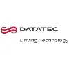 Datatec Limited (JSE: DTC) (OTCQX: DTTLF)