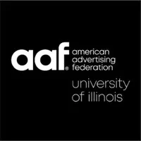 American Advertising Federation at Illinois American Advertising Federation at Illinois