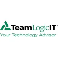 TeamLogic IT Flemington NJ
