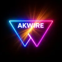 Akwire Agency Akwire Agency