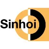 Sinhoi Advisory Services Private Limited Sinhoi Advisory Services Private Limited