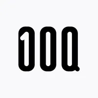 10Q